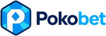 Pokobet